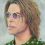 David Bowie